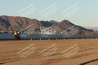 media/Jan-16-2026-CVMA Friday Practice (Fri) [[6f2bf47531]]/4-Racer 3-NRS/NRS- Mock Race/